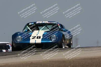 media/May-18-2024-VARA (Sat) [[7165abb527]]/Group 5/Qualifying/